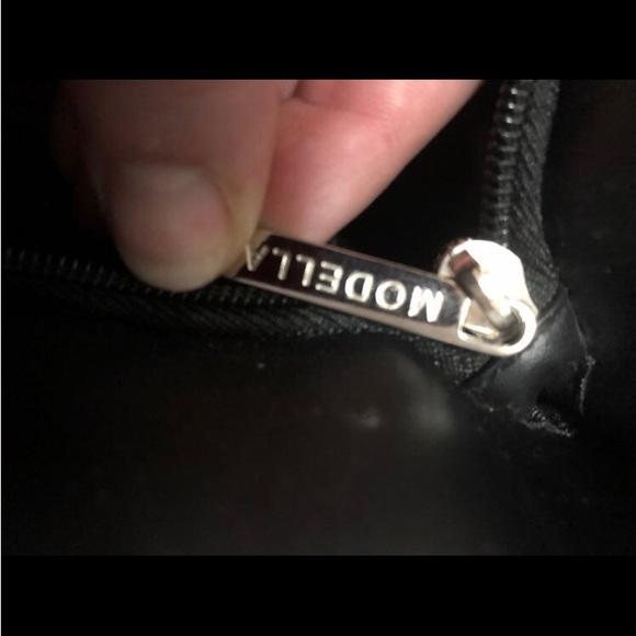 Modella Purse - Picture 5 of 6
